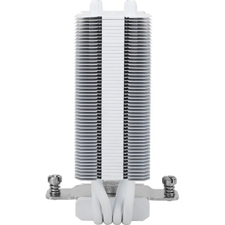 Thermalright Assassin X 120 Refined SE processzor hűtő [ah:1f44f9e347498b9ba5a8c63978c642c16db7c0177cf5877b829a07bcbf81079a] [ah-transfer:2f9582d003084ba79e0aba00c1ffc507]