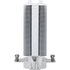 Thermalright Assassin X 120 Refined SE processzor hűtő [ah:1f44f9e347498b9ba5a8c63978c642c16db7c0177cf5877b829a07bcbf81079a] [ah-transfer:2f9582d003084ba79e0aba00c1ffc507]