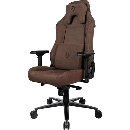 Arozzi Vernazza Supersoft [ah:227181b02c825dbf085c32dd28341d793356325c20d0b0ff0d185e2a175b3a07] [ah-transfer:2075e80b69414545aa52dc8b74541ba0]