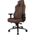 Arozzi Vernazza Supersoft [ah:227181b02c825dbf085c32dd28341d793356325c20d0b0ff0d185e2a175b3a07] [ah-transfer:2075e80b69414545aa52dc8b74541ba0]