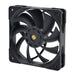 Thermalright TL-C12 PRO rendszerhűtő ventilátor