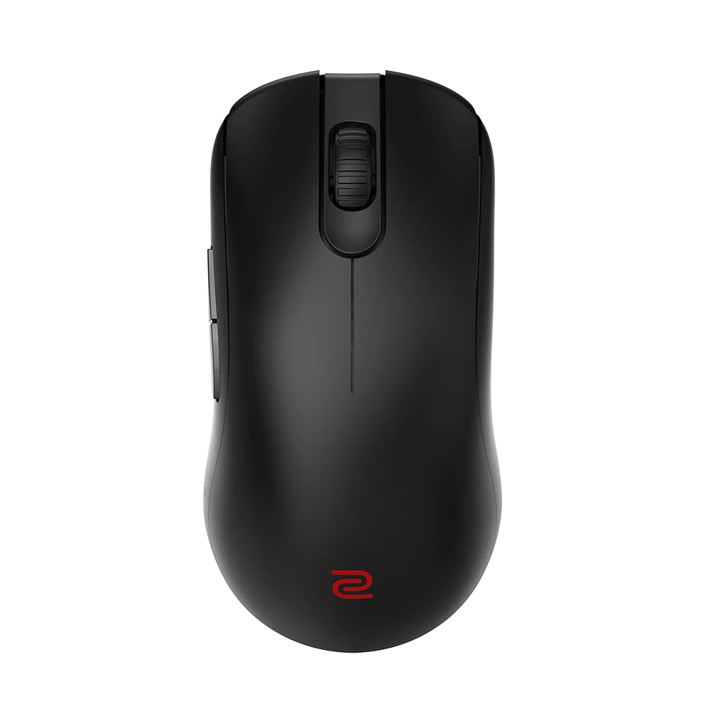 Zowie GAMING GEAR Wireless Egér FK2-DW
