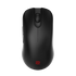 Zowie GAMING GEAR Wireless Egér FK2-DW