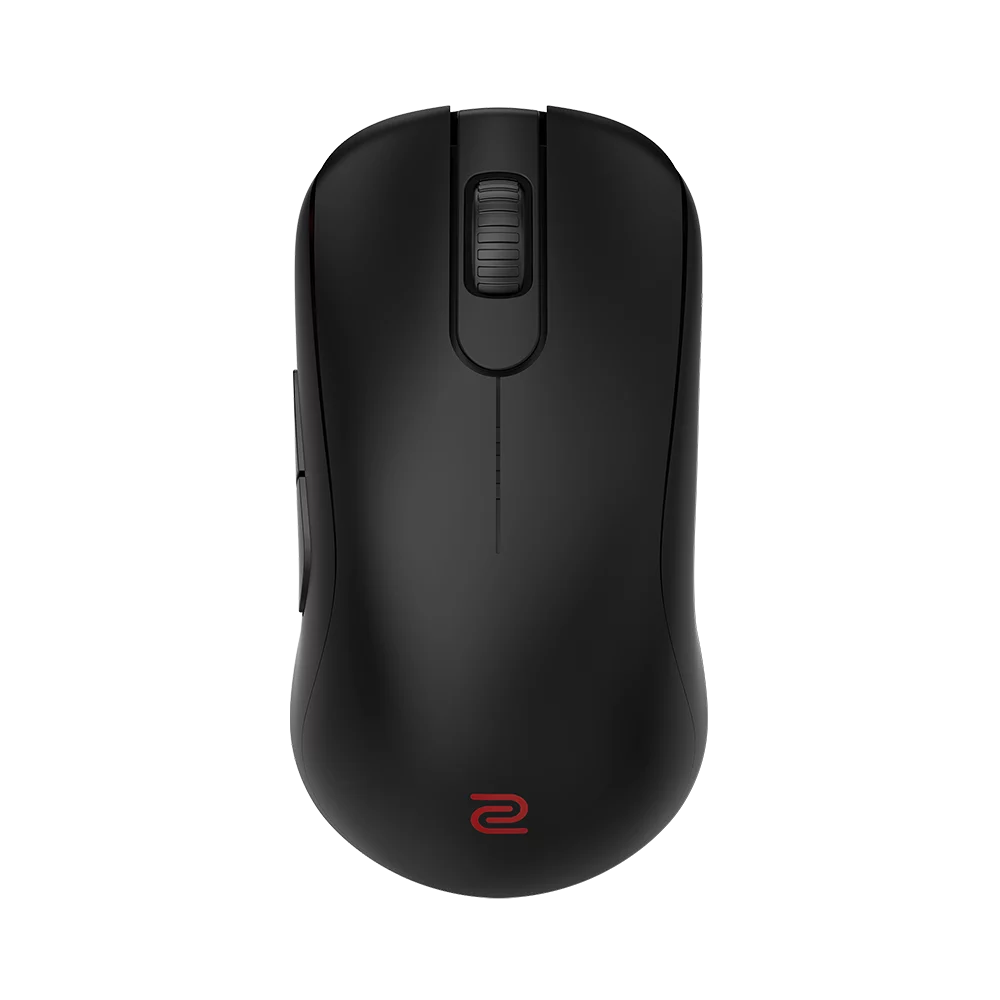 Zowie GAMING GEAR Wireless Egér S2-DW