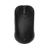 Zowie GAMING GEAR Wireless Egér S2-DW