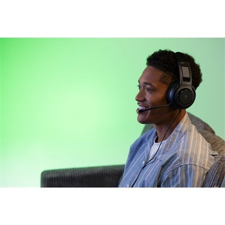 Turtle Beach Atlas 200 Multiplatform gaming fejhallgató headset fekete [ah:100eaf5b0dcf7bcf88b1a17f3cc77a2eb8ef02eba2b5d18686ff135c83de5a1f] [ah-transfer:fb118d04033a4f3299a84721a0a68c00]