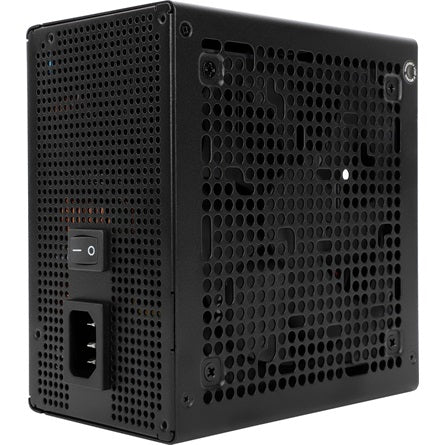 Thermalright AG-1000 1000 W 80+ Gold ATX tápegység [ah:101bee8de8e3b7d3d51df89a21a3d258073405b11984ad2652457dfac57bea44] [ah-transfer:5f66062c0eac4398a8d8732753c2a4ad]