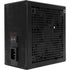 Thermalright AG-1000 1000 W 80+ Gold ATX tápegység [ah:101bee8de8e3b7d3d51df89a21a3d258073405b11984ad2652457dfac57bea44] [ah-transfer:5f66062c0eac4398a8d8732753c2a4ad]