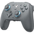 GameSir G7 SE USB-C gamepad játékvezérlő szürke [ah:113ccbfd5c821a86716684dca14cddb5747421b4c0ad11520cd3d71cd2a9ead3] [ah-transfer:5a67331cc1c84573be42a3ff111176cc]