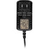 ifi iPower2 hálózati adapter [ah:aa985d0ecd443ef2e6d56852b6269cd16e31160206de446647960c101f3e5256] [ah-transfer:f90d3c95e96d4607abee6c52a909a752]