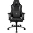 Arozzi Vernazza Supersoft [ah:61436b0a444e33ff3154d12b9d300a55548542d2e46331d0a54aab9625908947] [ah-transfer:75220a1abee44fdeb3c92cdedd20df64]