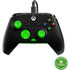 Turtle Beach Rematch Core USB-C gamepad játékvezérlő fekete-zöld [ah:127df749d58a0fc3d5ab9e3c6f8b029dcd163bd379dea4623b21c8901579a14c] [ah-transfer:2d3a84c2c02c4087be7fae905f04bbf9]
