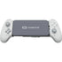 GameSir G8 Plus MFi USB-C vezetékes játékvezérlő, fehér [ah:12dc59dad77fccd33a72fbf08e1536ad52d6c227d3b04b06f7cf2858fe9c81d5] [ah-transfer:3e2a759796d4429882de021acde8b380]