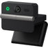 OBSBOT Meet Flip 4K webkamera, fekete [ah:1318903eed2546c022eaa41780ba72f6d150ba023c0739041d8cd84709d12e32] [ah-transfer:a5a27987a16c47fc99663eb0456530b6]