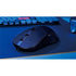 Keychron M3 egér, PixArt 3311 szenzor, 1000 Hz, fekete [ah:132d24dd4ba75f4f30a417bd7c0179e38fc4cd2d4d37b93cbd8d4fcaa987e7f6] [ah-transfer:481c12a8326b4e7db551b45e174424f9]