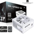 Thermalright SP-850-W ATX desktop tápegység 850W 80+ Platinum BOX [ah:13b0d1d4db9cd485b707d57d03a45b0c80e4301a81af0781399b16321c60549c] [ah-transfer:49ab80c215f04c35943dbf360bf800dd]