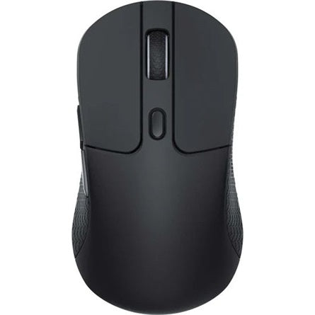 Keychron M3 Wireless Egér [ah:4935d1efa3086fd0814d6c03cc38305e7ad067e7b67274bf9fa0ca81b49c388a] [ah-transfer:c123f5c073c747149715c35e8ee63585]