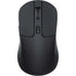 Keychron M3 Wireless Egér [ah:4935d1efa3086fd0814d6c03cc38305e7ad067e7b67274bf9fa0ca81b49c388a] [ah-transfer:c123f5c073c747149715c35e8ee63585]