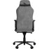 Arozzi Vernazza Soft Fabric [ah:e369dfb9aa0d30ac24b0c5c2009623fc8ac39fc5a97c44c3740d56c0557c6f61] [ah-transfer:8a57f59343c346a6ad175647fc48e6d8]