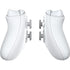 GameSir G7 SE USB-C gamepad játékvezérlő fehér [ah:14e0b94990df9ce77797b44cab70ed0fce91b77c529214af9b8334e5579072c1] [ah-transfer:68cb8e4701694c4b9b93a859f655b056]