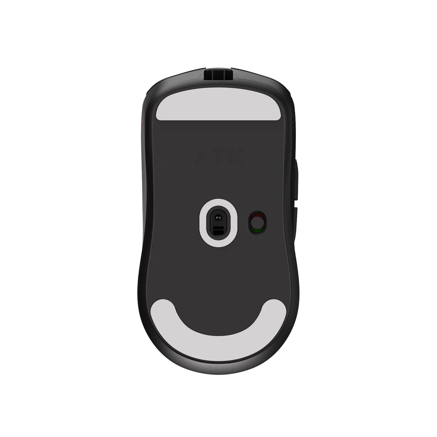 ATK Blazing Sky F1 V2 Series vezeték nélküli gaming egér