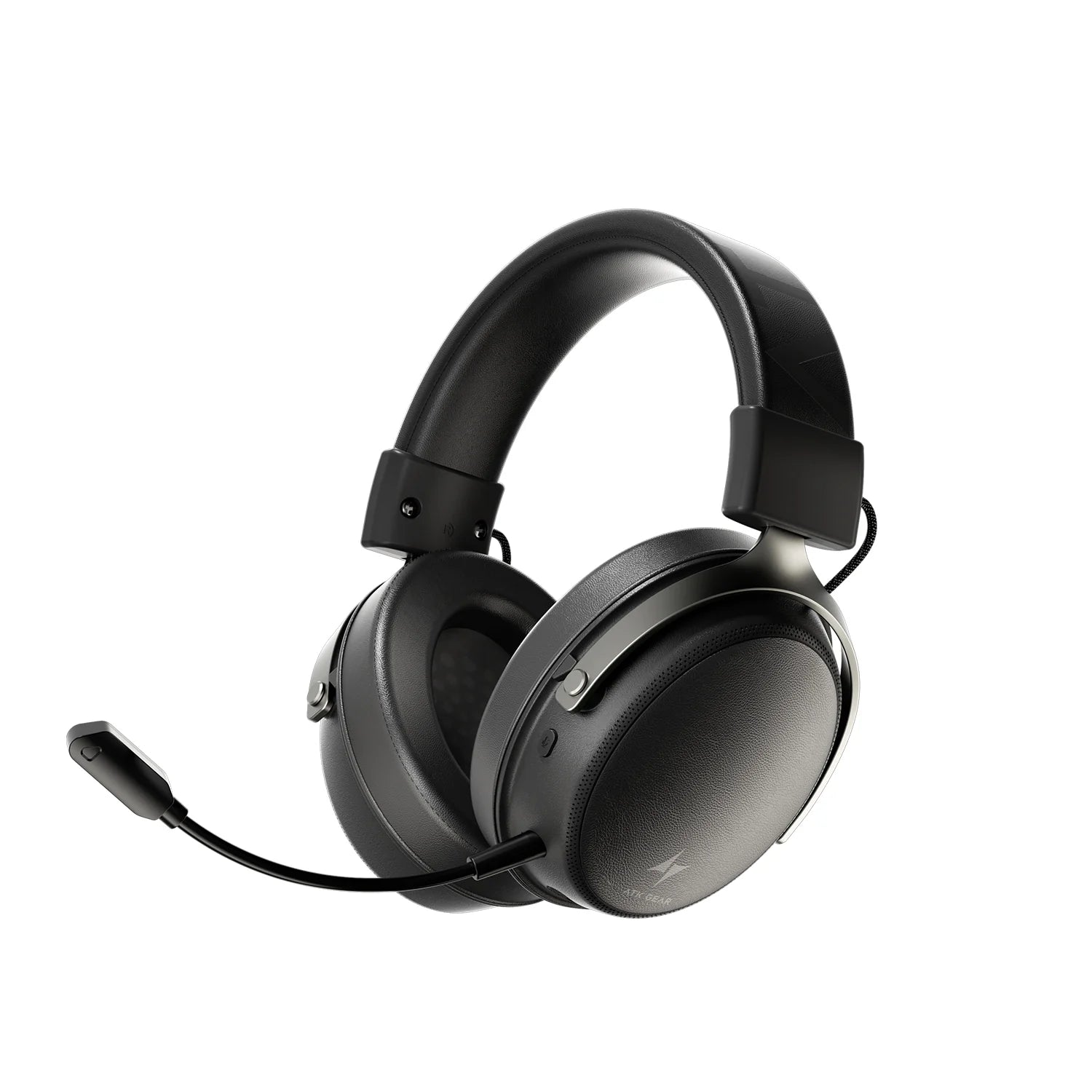 ATK Neptune N9 gaming fejhallgató