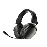 ATK Neptune N9 gaming fejhallgató