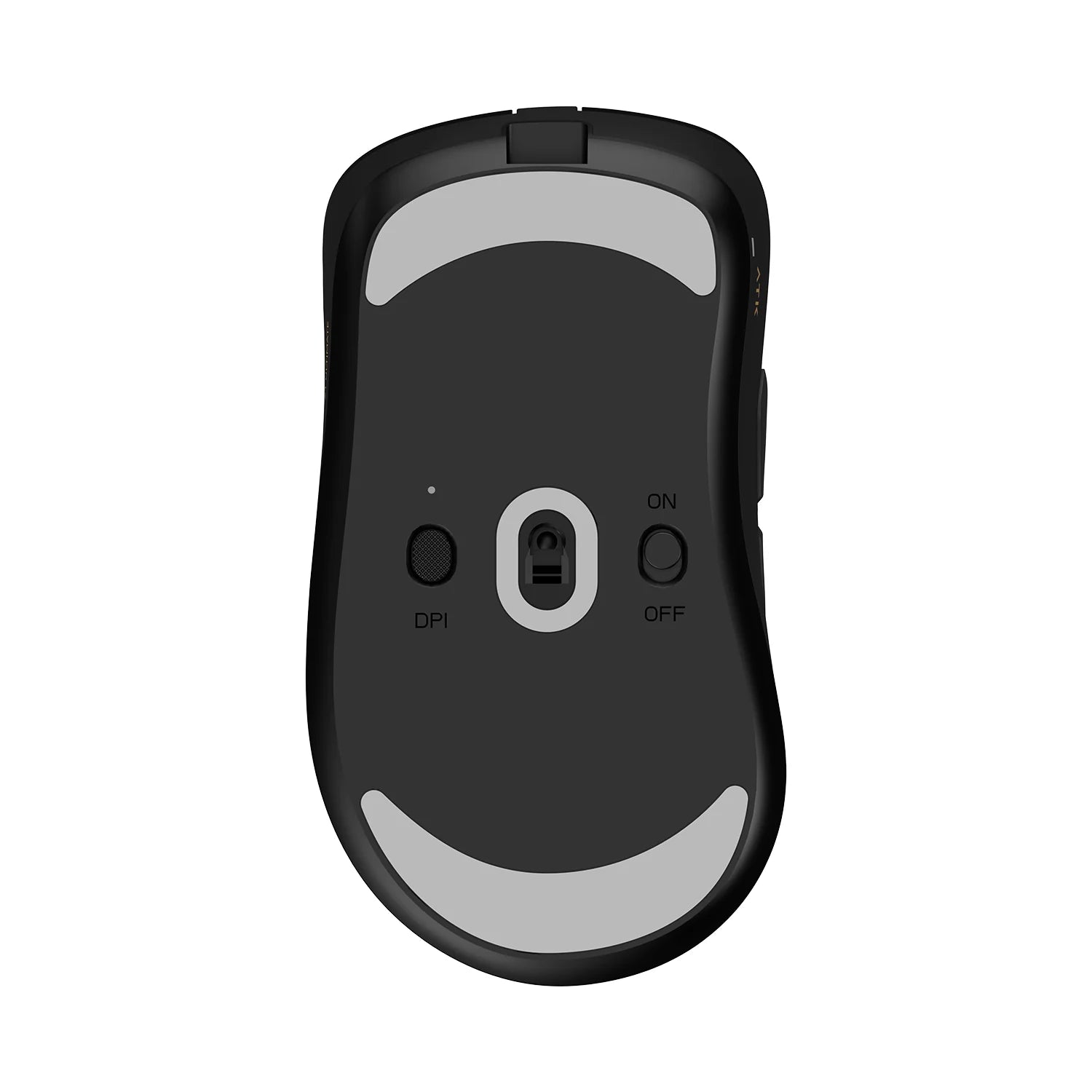 ATK Blazing Sky Z1 V2 Ultimate vezeték nélküli gaming egér