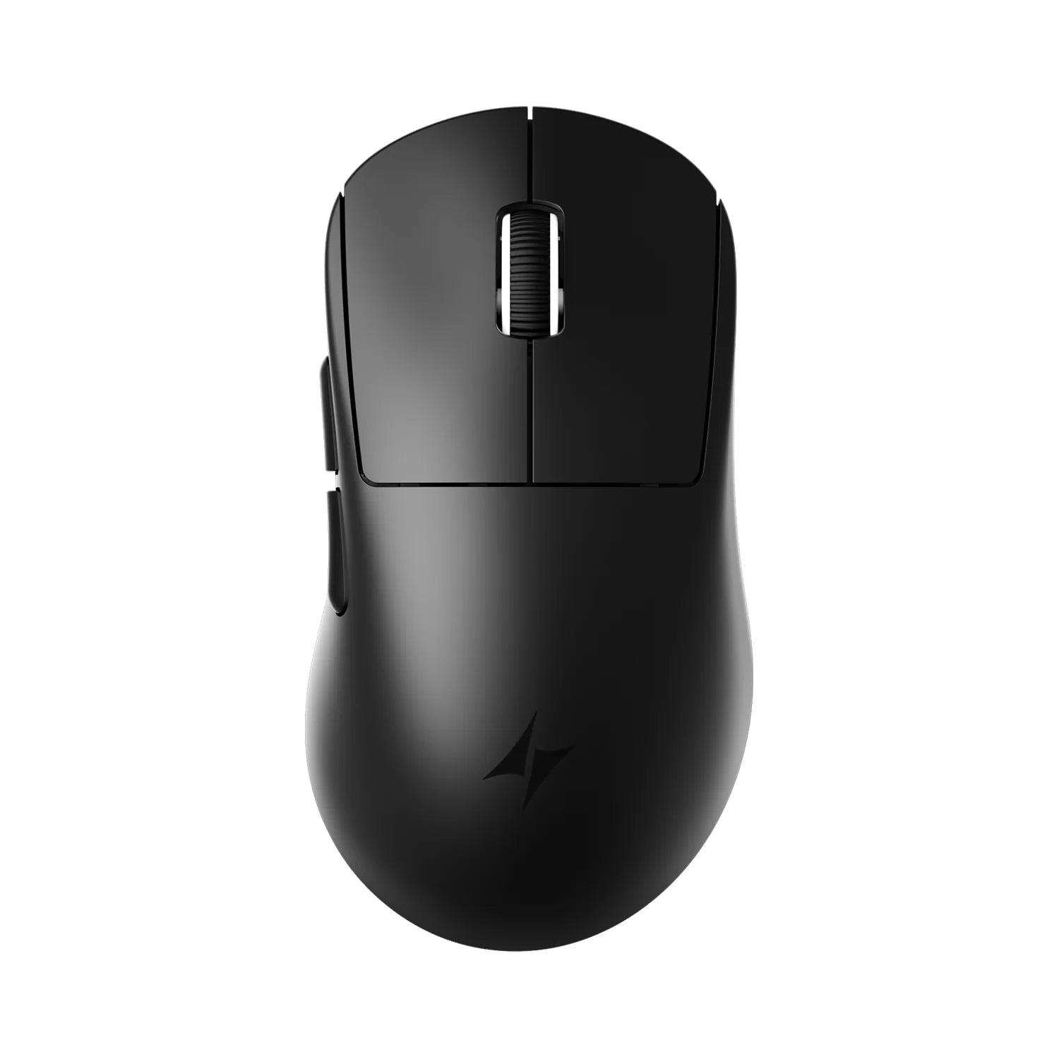 ATK Dragonfly Y9 vezeték nélküli gaming egér