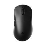ATK Dragonfly Y9 vezeték nélküli gaming egér