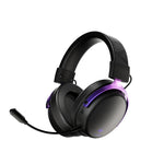 ATK Neptune N9 gaming fejhallgató