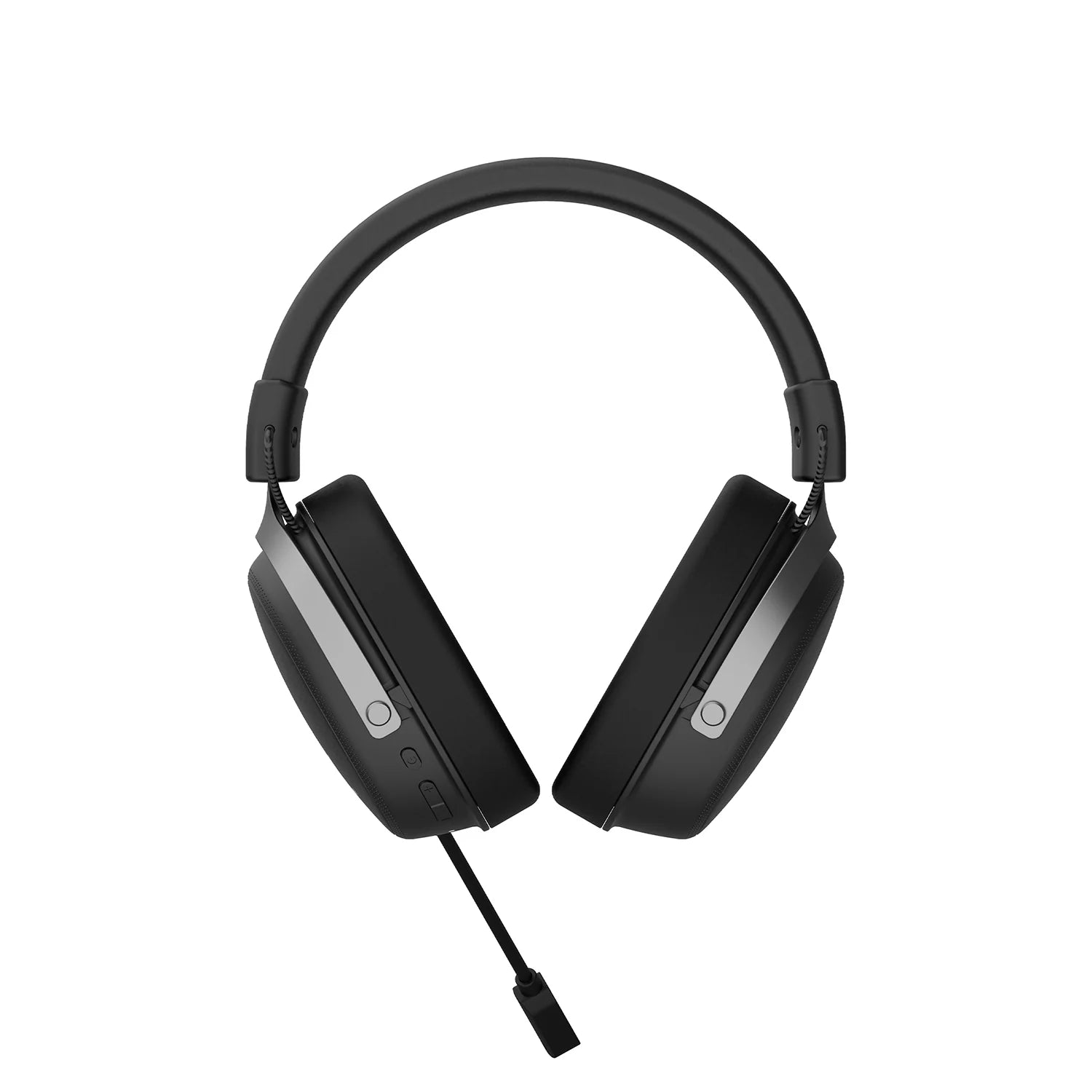 ATK Neptune N9 gaming fejhallgató