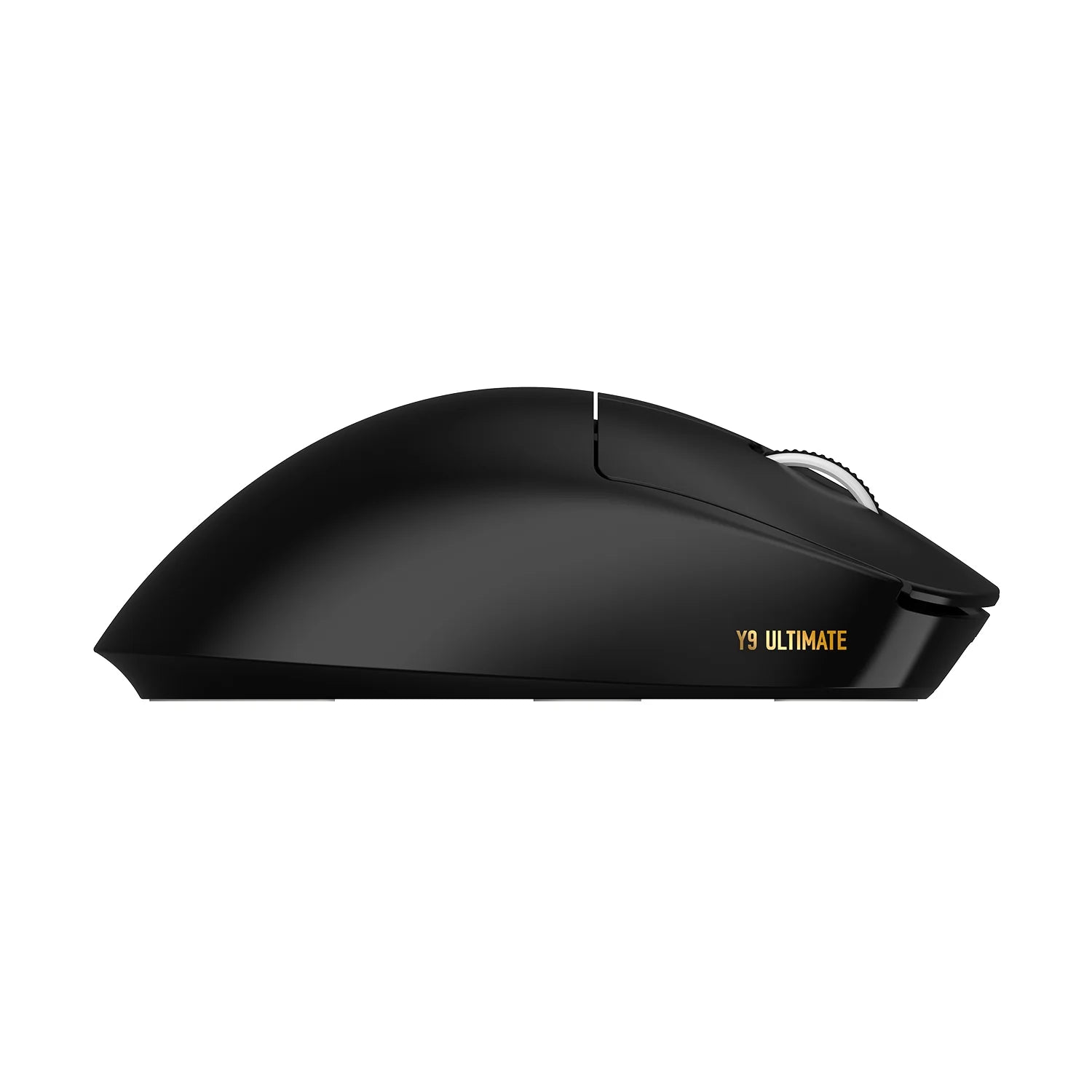 ATK Dragonfly Y9 vezeték nélküli gaming egér