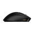 ATK Dragonfly Y9 vezeték nélküli gaming egér