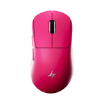 ATK Dragonfly Y9 vezeték nélküli gaming egér