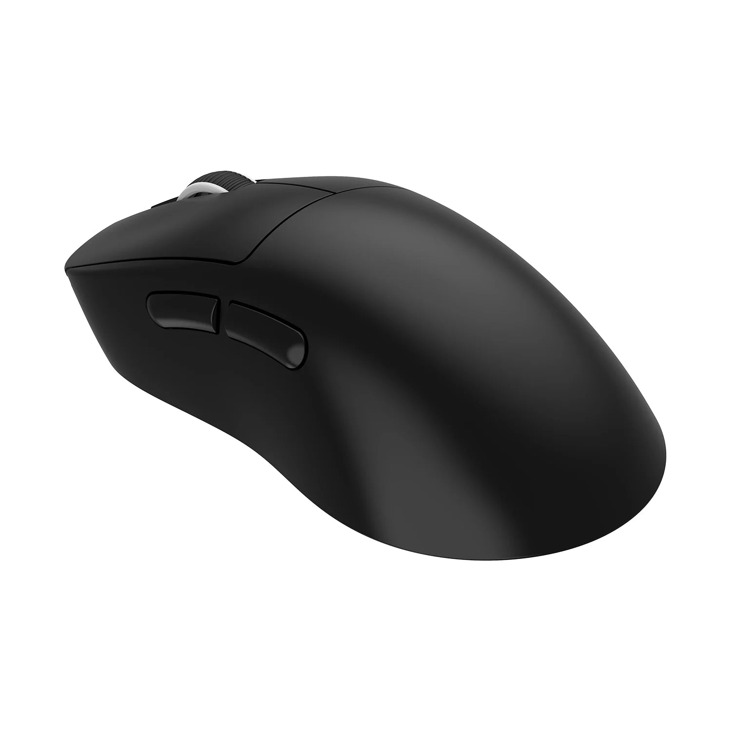 ATK Dragonfly Y9 vezeték nélküli gaming egér