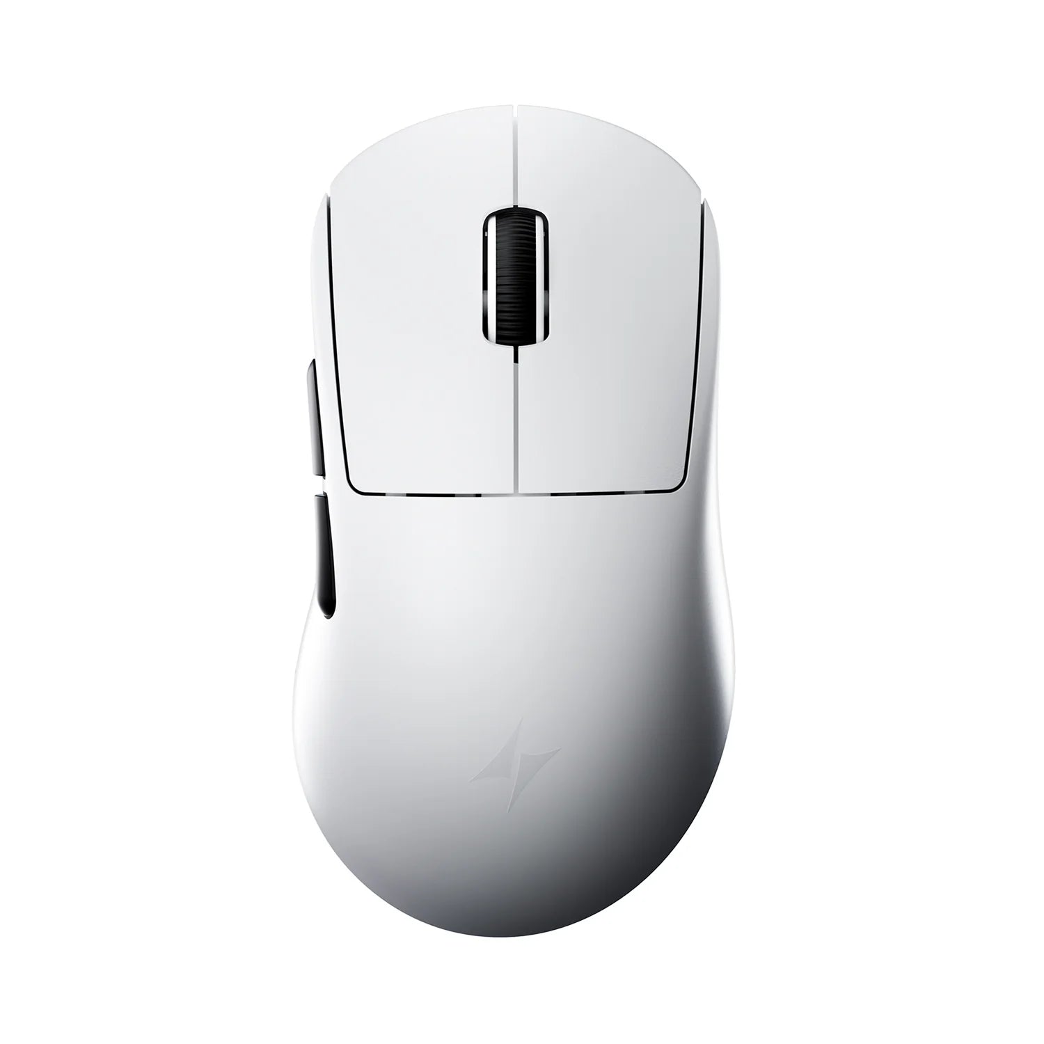 ATK Dragonfly Y9 vezeték nélküli gaming egér