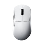 ATK Dragonfly Y9 vezeték nélküli gaming egér