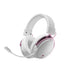 ATK N9 Ultra gaming fejhallgató headset