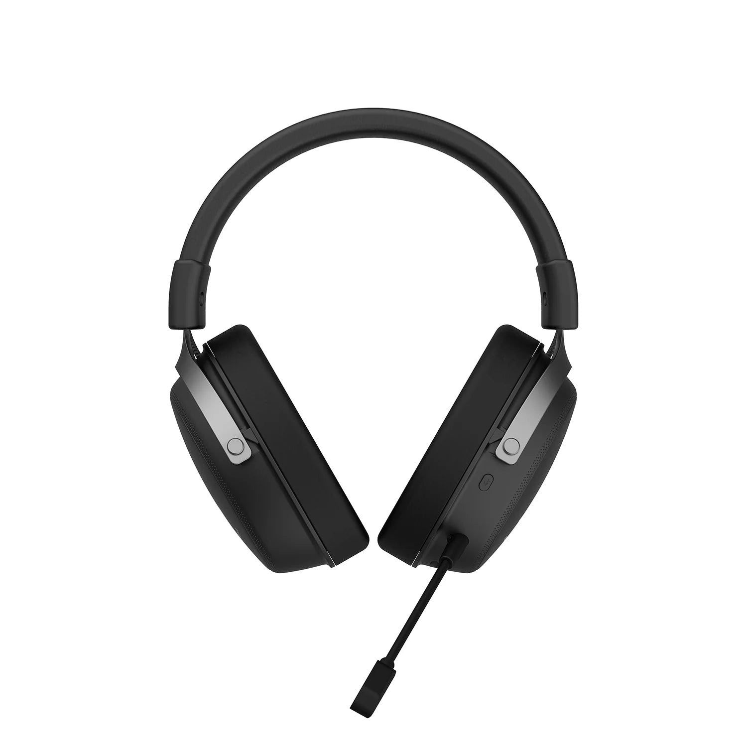 ATK Neptune N9 gaming fejhallgató