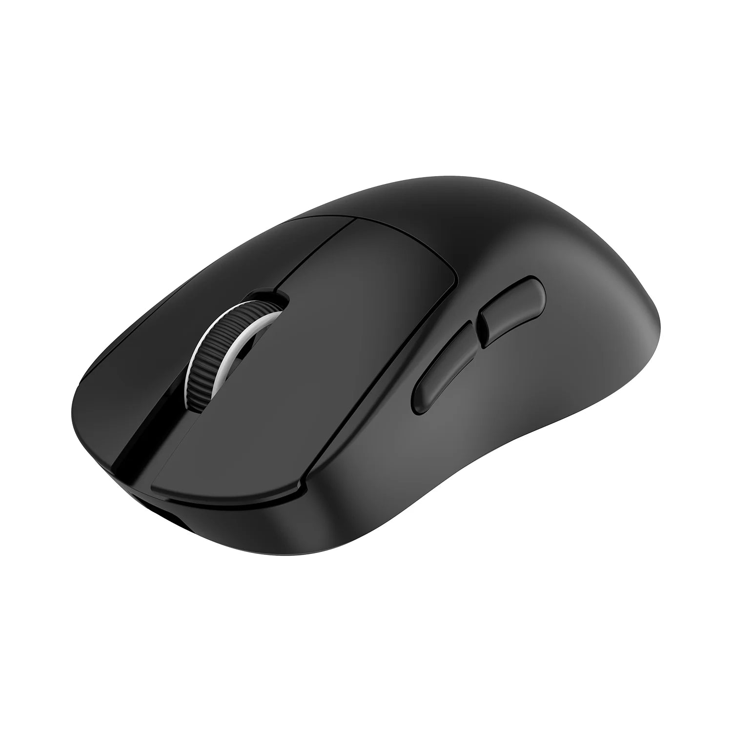 ATK Dragonfly Y9 vezeték nélküli gaming egér