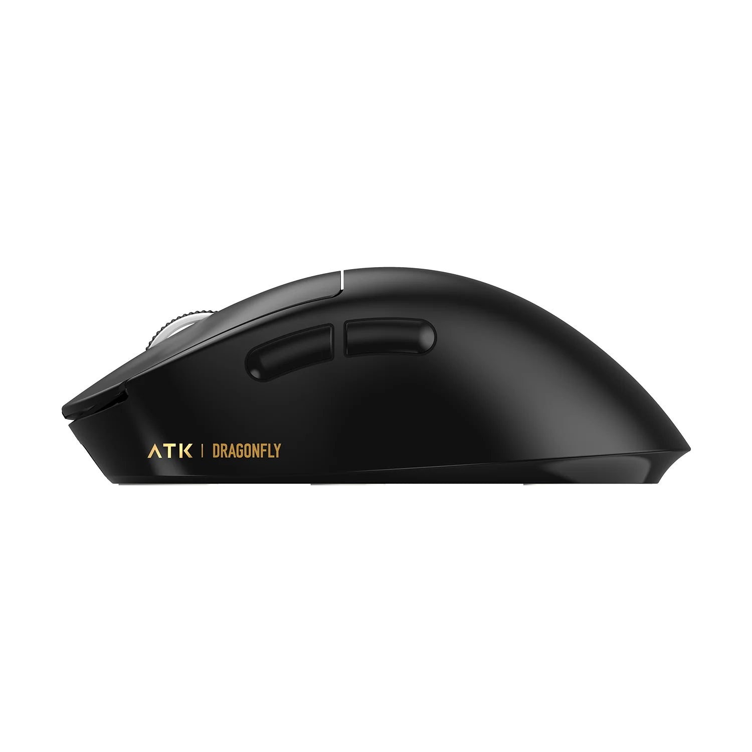 ATK Dragonfly Y9 vezeték nélküli gaming egér