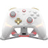 GameSir Cyclone 2 Multiplatform Bundle Bluetooth / USB / vezeték nélküli gamepad +dokkoló fehér [ah:1501f685a3e8870c0a4ca14748948f5c83442400147bbf0aceb258034e85b9c7] [ah-transfer:96fea4179ad544029962ce6b4f1785a3]
