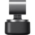 Obsbot Tiny 3 - 4K PTZ webkamera [ah:317997121a0877dbc7d189744cc75b3b1e956c52c137f9e512fd52894e90b3b7] [ah-transfer:d7c62797540e46e089d1b27b9dc4c4f3]