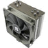Thermalright Assassin Spirit 120 V2 processzor hűtő [ah:9a6172971005099d0c37e8d02667121fb06b80c57c5447f11a4f90f607507739] [ah-transfer:f6b9dcc7c4cf463e80d7f88f468fa923]