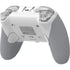 GameSir G7 Pro Tri-Mode Bluetooth / USB / vezeték nélküli gamepad játékvezérlő fehér [ah:159f6567cf213ac18fb5a4183a95bf0042982d1e0879242be4f26f625c4162b0] [ah-transfer:799c4210ad974a13b264220362b3b3b1]
