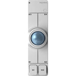 KEYCHRON NAPE PRO WIRELESS TRACKBALL MOUSE fehér [ah:15c60546f321eb715dd10c2cb225077a0ea29f48280d5ffab9665879a3d1573f] [ah-transfer:2f23b5220c1c4c64a2bbc4f131d6d94b]