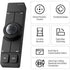 KEYCHRON NAPE PRO WIRELESS TRACKBALL MOUSE fehér [ah:15cb7614ad7cdc7dbcf674e7cb01849925ff7a8476ea509b5717f59e99c22170] [ah-transfer:c877adba33554a0ca8d4e954e29bd119]