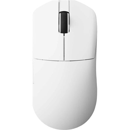Lemokey G1 8K Wireless Egér [ah:45418cdd3eb095b17c2741b1891f238df82f6215e3ae8d8bcc8c72e9fd1eed6d] [ah-transfer:d9a398fc539d40b594d173ce3441ffe0]