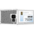 Thermalright KG-750-W 750 W 80+ Gold moduláris ATX 3.1 tápegység, fehér [ah:15fd038b05b41cb9c0c12af21e24207d376fa1827db32d226636090a53eb4481] [ah-transfer:8fcd50bb54484c658563bb256dde2bc4]
